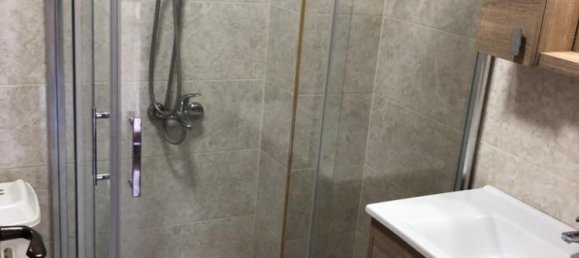 Villa T2 em Manavgat, Turkey N.º 20802 13