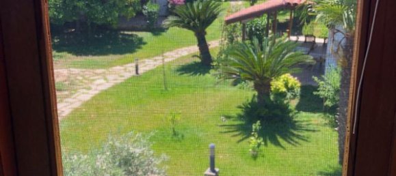Villa T2 em Manavgat, Turkey N.º 20802 23