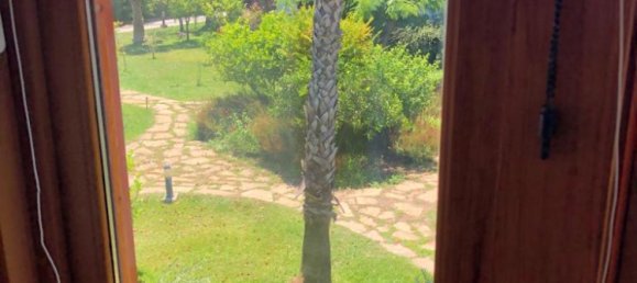 Villa T2 em Manavgat, Turkey N.º 20802 19