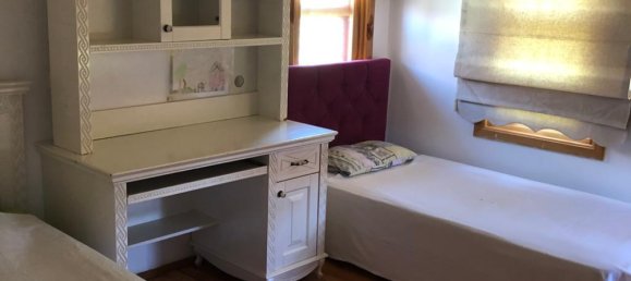 Villa T2 em Manavgat, Turkey N.º 20802 25