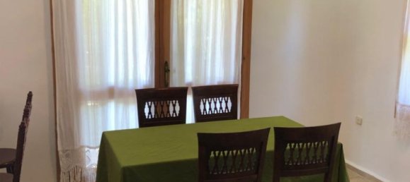 Villa T2 em Manavgat, Turkey N.º 20802 9