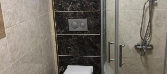 Villa T2 em Manavgat, Turkey N.º 20802 4