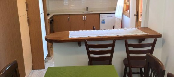 Villa T2 em Manavgat, Turkey N.º 20802 7