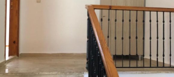 Villa T2 em Manavgat, Turkey N.º 20802 6