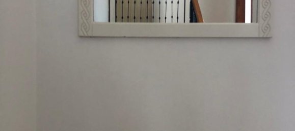 Villa T2 em Manavgat, Turkey N.º 20802 20