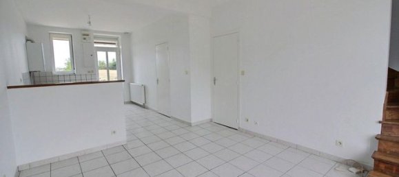 2 bedrooms House in Montchanin, France No. 353355 2