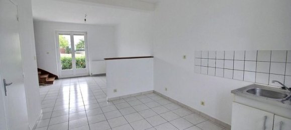 2 bedrooms House in Montchanin, France No. 353355 3