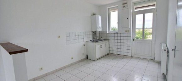 2 bedrooms House in Montchanin, France No. 353355 4