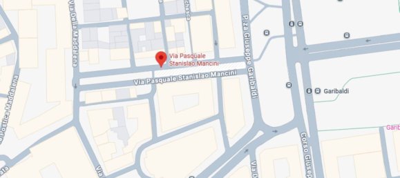 2 rooms Warehouse in Naples, Italy No. 310197 9