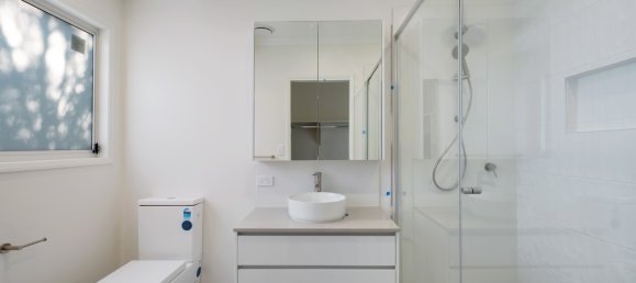 3 bedrooms House in Nambour, Australia No. 612 4