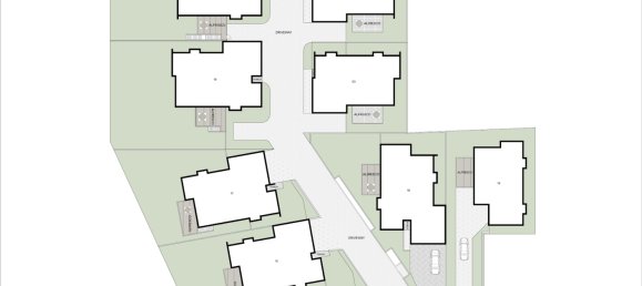 3 bedrooms House in Nambour, Australia No. 612 11