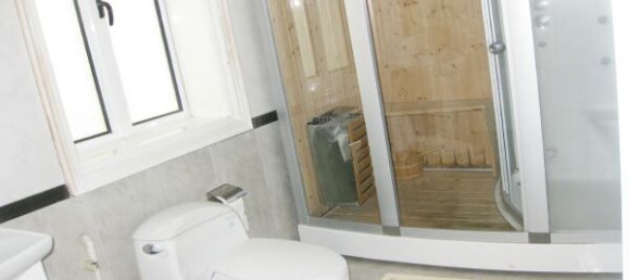 4 bedrooms Villa in Tay Ho, Vietnam No. 6340 7