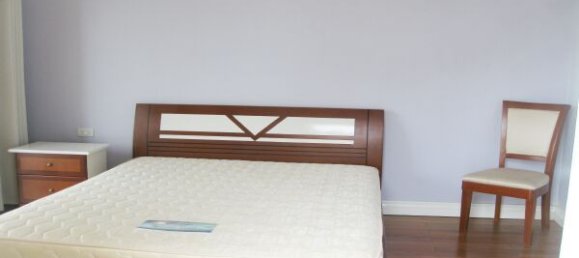 4 bedrooms Villa in Tay Ho, Vietnam No. 6340 6