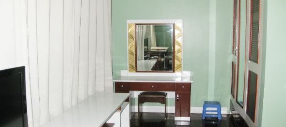 4 bedrooms Villa in Tay Ho, Vietnam No. 6340 9