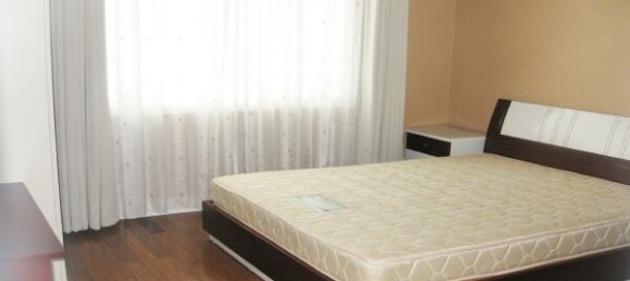 4 bedrooms Villa in Tay Ho, Vietnam No. 6340 4