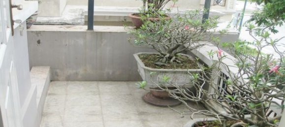 4 bedrooms Villa in Tay Ho, Vietnam No. 6340 10