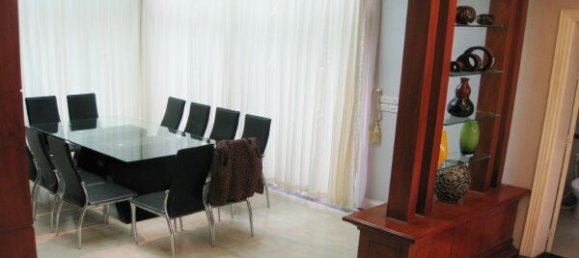 4 bedrooms Villa in Tay Ho, Vietnam No. 6340 2