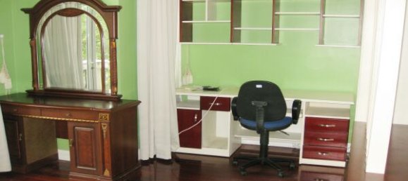 4 bedrooms Villa in Tay Ho, Vietnam No. 6340 11