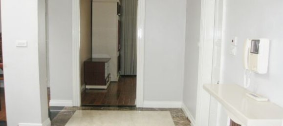 4 bedrooms Villa in Tay Ho, Vietnam No. 6340 3