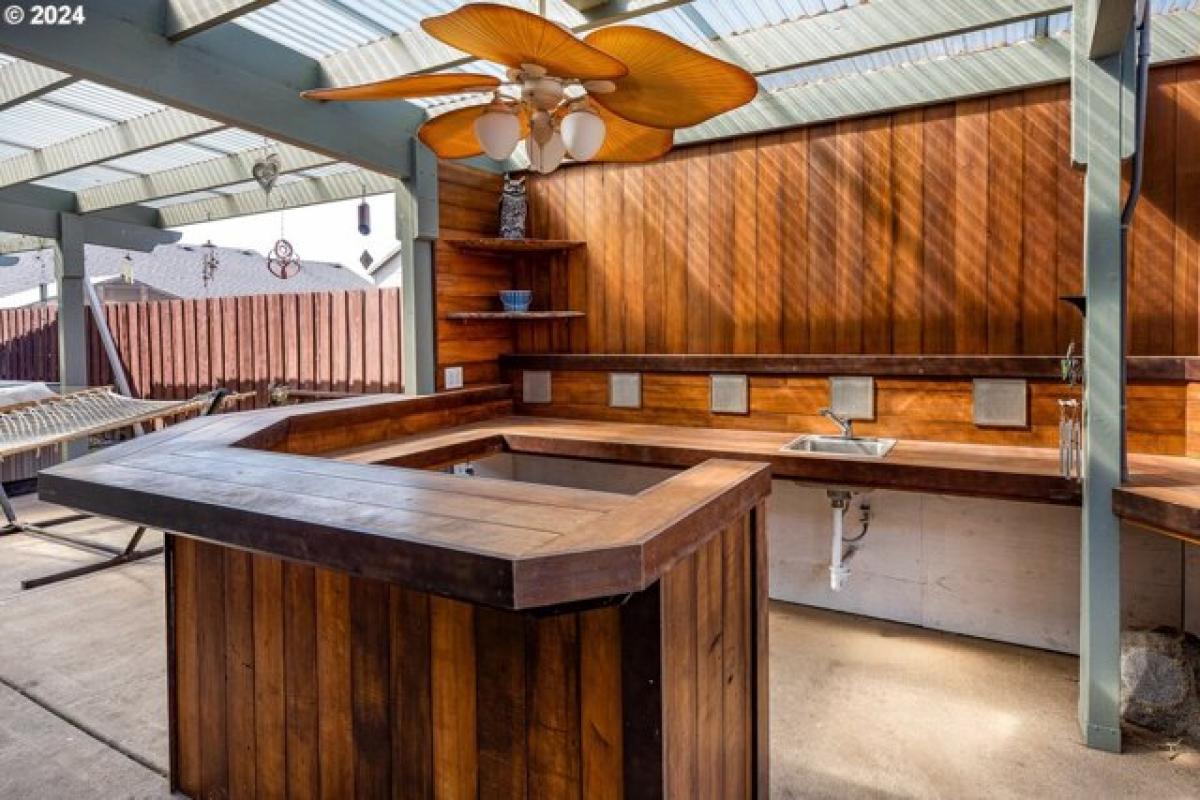 Casa T4 em Creswell, USA N.º 430235