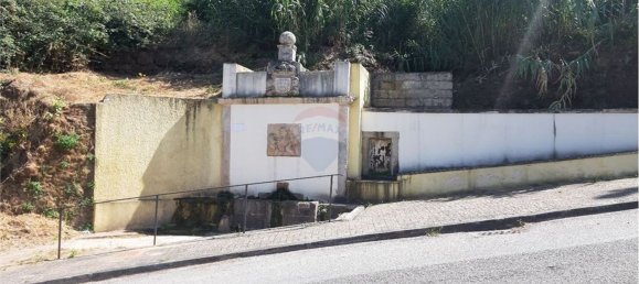 1529m² Land in Coimbra, Portugal No. 72620 4