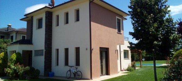 4 Schlafzimmer Villa in Thermi, Greece, Nr. 5602 4
