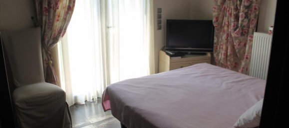 4 Schlafzimmer Villa in Thermi, Greece, Nr. 5602 12