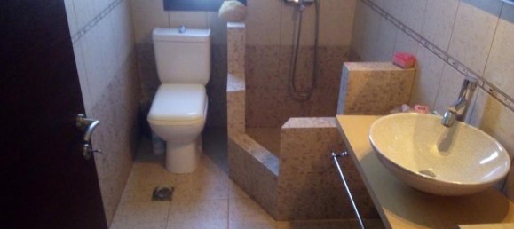 4 Schlafzimmer Villa in Thermi, Greece, Nr. 5602 13