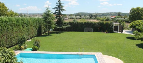 4 Schlafzimmer Villa in Thermi, Greece, Nr. 5602 18