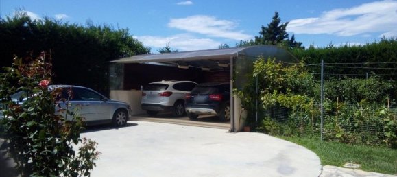 4 Schlafzimmer Villa in Thermi, Greece, Nr. 5602 7