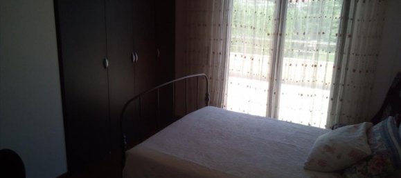 4 Schlafzimmer Villa in Thermi, Greece, Nr. 5602 14