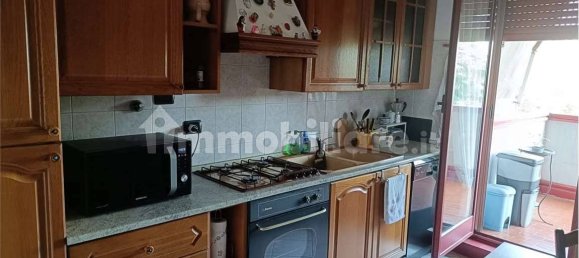 Apartamento de 1 dormitorio en Pioltello, Italy No. 262080 5