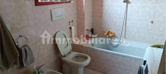 Apartamento de 1 dormitorio en Pioltello, Italy No. 262080 9