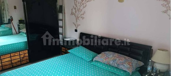 Apartamento de 1 dormitorio en Pioltello, Italy No. 262080 12