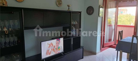 Apartamento de 1 dormitorio en Pioltello, Italy No. 262080 4