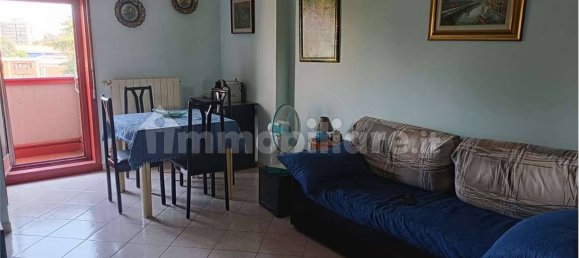 Apartamento de 1 dormitorio en Pioltello, Italy No. 262080 2