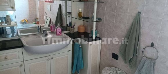 Apartamento de 1 dormitorio en Pioltello, Italy No. 262080 8