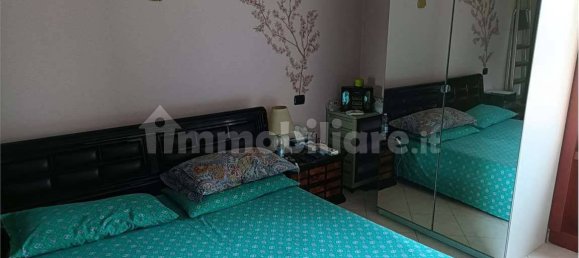 Apartamento de 1 dormitorio en Pioltello, Italy No. 262080 11