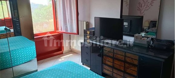 Apartamento de 1 dormitorio en Pioltello, Italy No. 262080 10