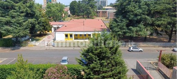 Apartamento de 1 dormitorio en Pioltello, Italy No. 262080 13