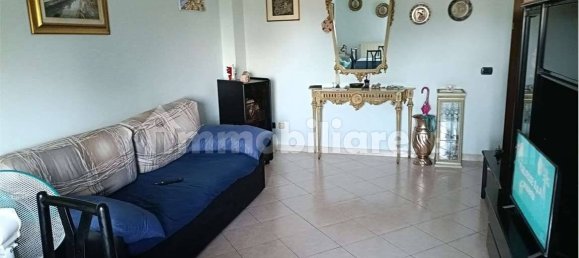 Apartamento de 1 dormitorio en Pioltello, Italy No. 262080 7