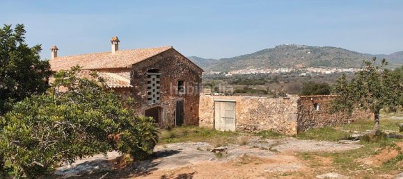 Terrain à Segorbe, Spain 12000m² No. 135245 18