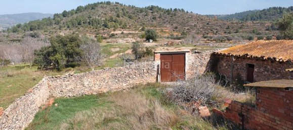 Terrain à Segorbe, Spain 12000m² No. 135245 45