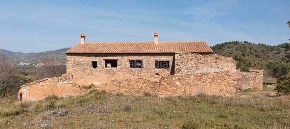 Terrain à Segorbe, Spain 12000m² No. 135245 63