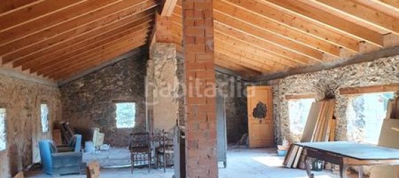 Terrain à Segorbe, Spain 12000m² No. 135245 42