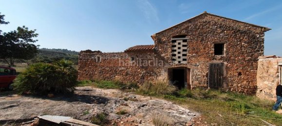 Terrain à Segorbe, Spain 12000m² No. 135245 57