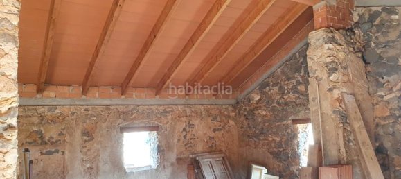 Terrain à Segorbe, Spain 12000m² No. 135245 34