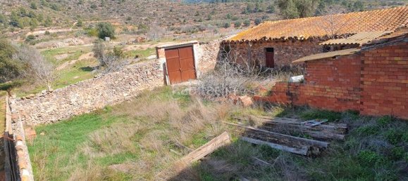 Terrain à Segorbe, Spain 12000m² No. 135245 41