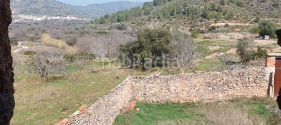 Terrain à Segorbe, Spain 12000m² No. 135245 44