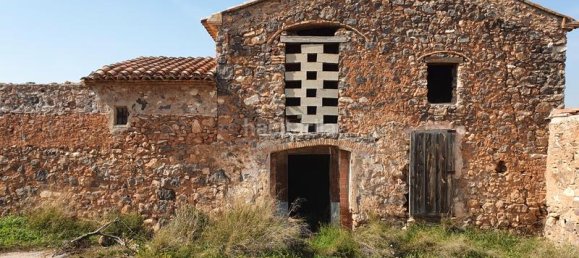 Terrain à Segorbe, Spain 12000m² No. 135245 56